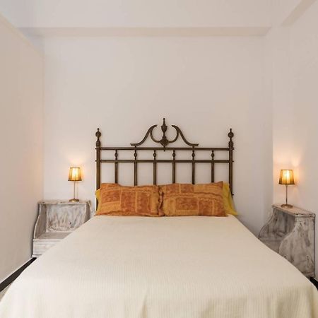 Loft Luminoso Y Amplio Muy Cerca De Las Canteras لاس بالماس دي غران كاناريا المظهر الخارجي الصورة
